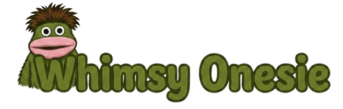 TheWhimsyOnesie